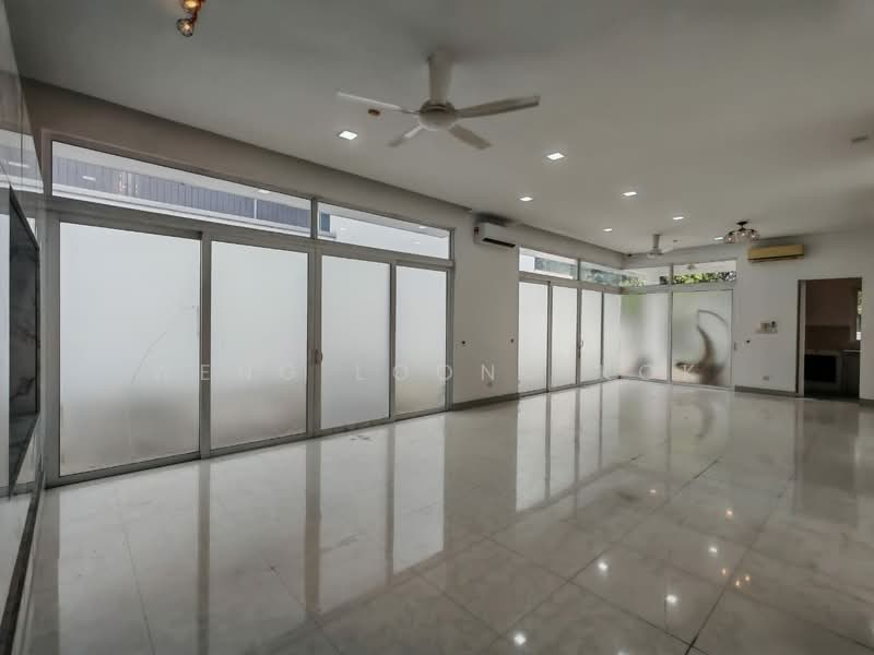 Bungalow House for Rent in Sunway Rymba Hills (Petaling Jaya) - Weng Loong Kok - PropertyGuru.com.my