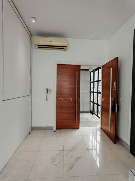 Bungalow House for Rent in Sunway Rymba Hills (Petaling Jaya) - Weng Loong Kok - PropertyGuru.com.my