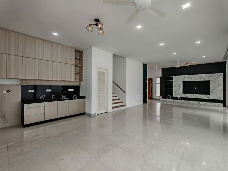 Bungalow House for Rent in Sunway Rymba Hills (Petaling Jaya) - Weng Loong Kok - PropertyGuru.com.my