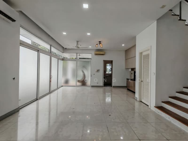 Bungalow House for Rent in Sunway Rymba Hills (Petaling Jaya) - Weng Loong Kok - PropertyGuru.com.my