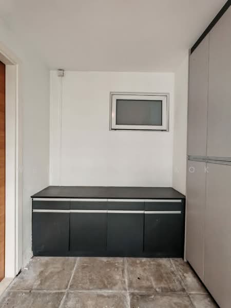 Bungalow House for Rent in Sunway Rymba Hills (Petaling Jaya) - Weng Loong Kok - PropertyGuru.com.my