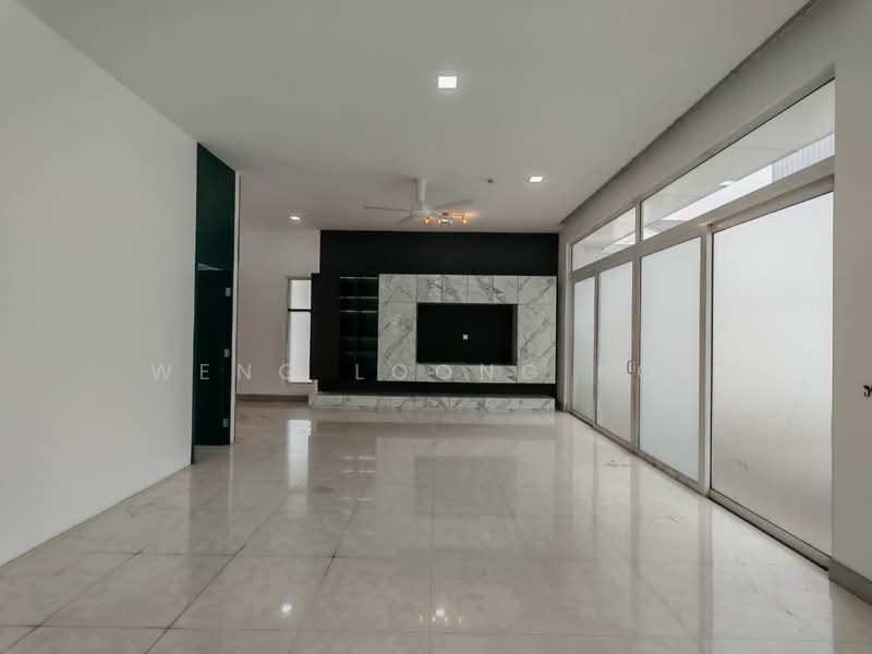 Bungalow House for Rent in Sunway Rymba Hills (Petaling Jaya) - Weng Loong Kok - PropertyGuru.com.my