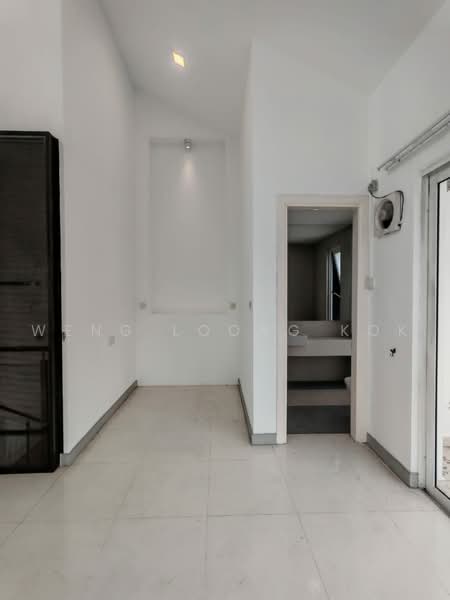 Bungalow House for Rent in Sunway Rymba Hills (Petaling Jaya) - Weng Loong Kok - PropertyGuru.com.my