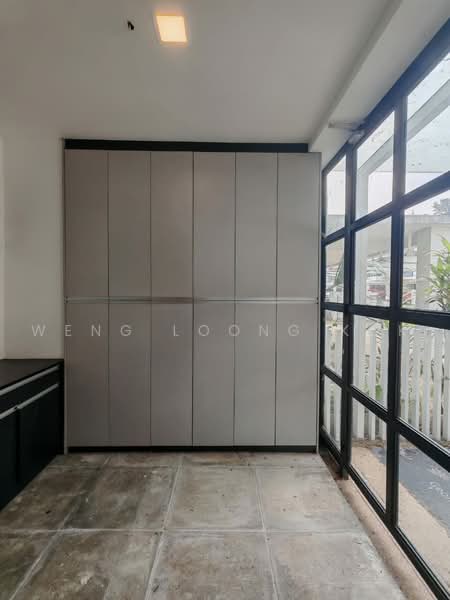 Bungalow House for Rent in Sunway Rymba Hills (Petaling Jaya) - Weng Loong Kok - PropertyGuru.com.my