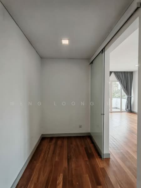 Bungalow House for Rent in Sunway Rymba Hills (Petaling Jaya) - Weng Loong Kok - PropertyGuru.com.my