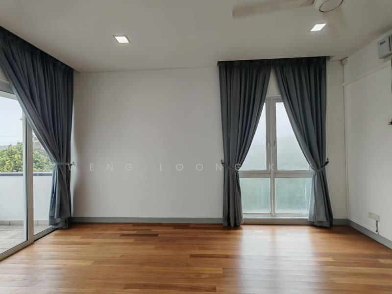 Bungalow House for Rent in Sunway Rymba Hills (Petaling Jaya) - Weng Loong Kok - PropertyGuru.com.my