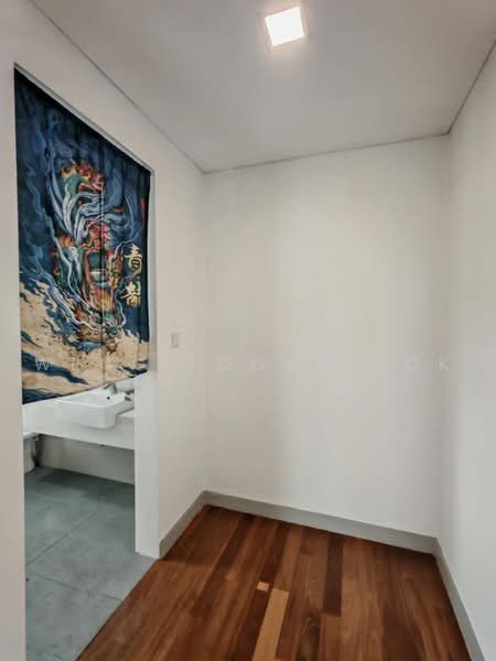 Bungalow House for Rent in Sunway Rymba Hills (Petaling Jaya) - Weng Loong Kok - PropertyGuru.com.my