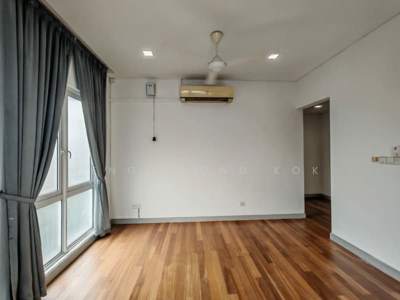 Bungalow House for Rent in Sunway Rymba Hills (Petaling Jaya) - Weng Loong Kok - PropertyGuru.com.my