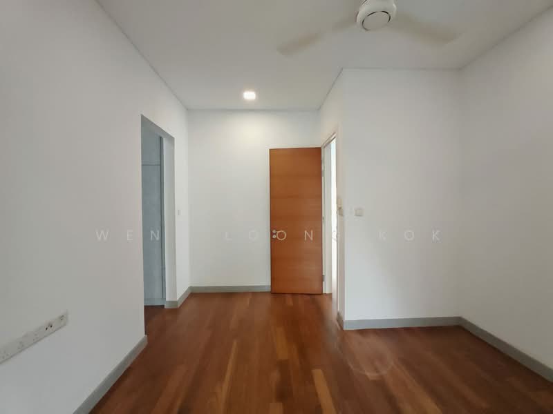 Bungalow House for Rent in Sunway Rymba Hills (Petaling Jaya) - Weng Loong Kok - PropertyGuru.com.my