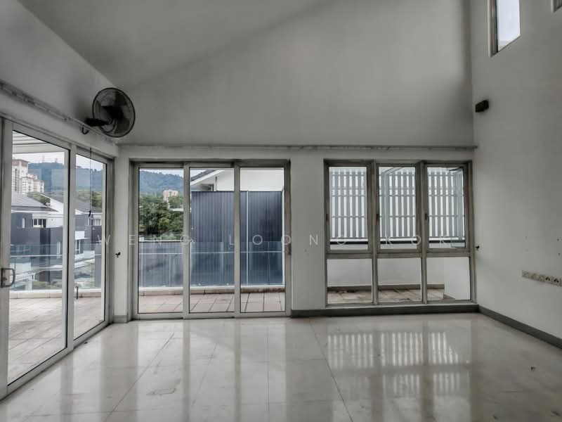 Bungalow House for Rent in Sunway Rymba Hills (Petaling Jaya) - Weng Loong Kok - PropertyGuru.com.my