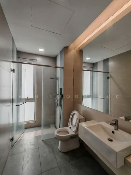 Bungalow House for Rent in Sunway Rymba Hills (Petaling Jaya) - Weng Loong Kok - PropertyGuru.com.my