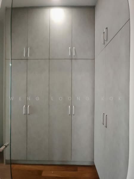 Bungalow House for Rent in Sunway Rymba Hills (Petaling Jaya) - Weng Loong Kok - PropertyGuru.com.my