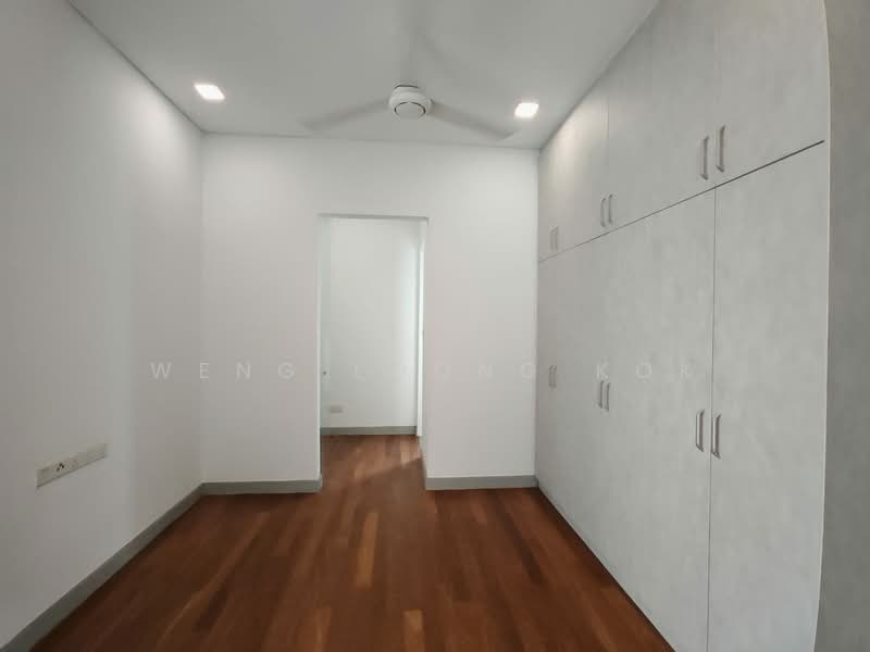 Bungalow House for Rent in Sunway Rymba Hills (Petaling Jaya) - Weng Loong Kok - PropertyGuru.com.my
