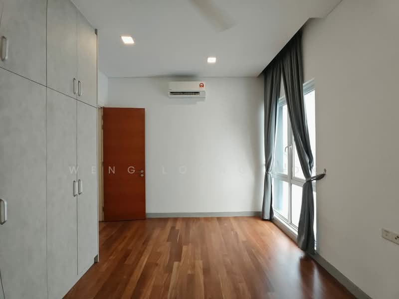 Bungalow House for Rent in Sunway Rymba Hills (Petaling Jaya) - Weng Loong Kok - PropertyGuru.com.my
