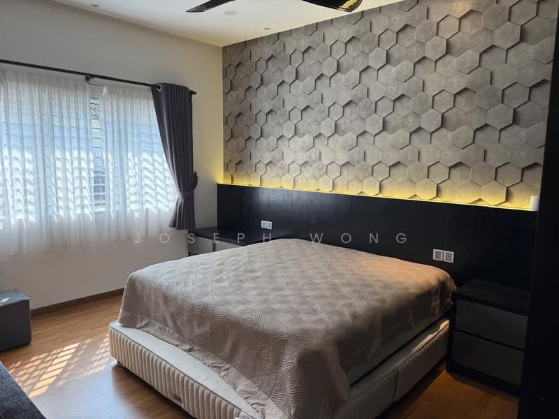 Rumah Bandar untuk Disewa di Tambun (Perak) - Joseph Wong - PropertyGuru.com.my
