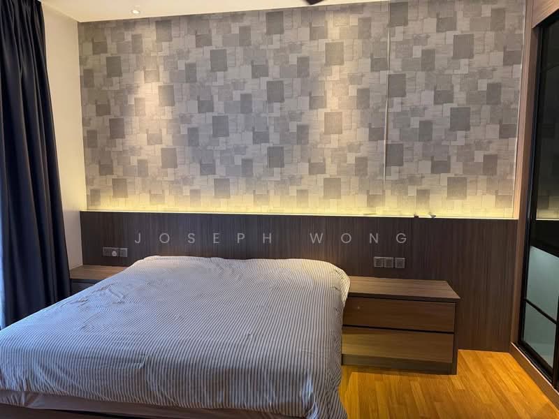 Rumah Bandar untuk Disewa di Tambun (Perak) - Joseph Wong - PropertyGuru.com.my