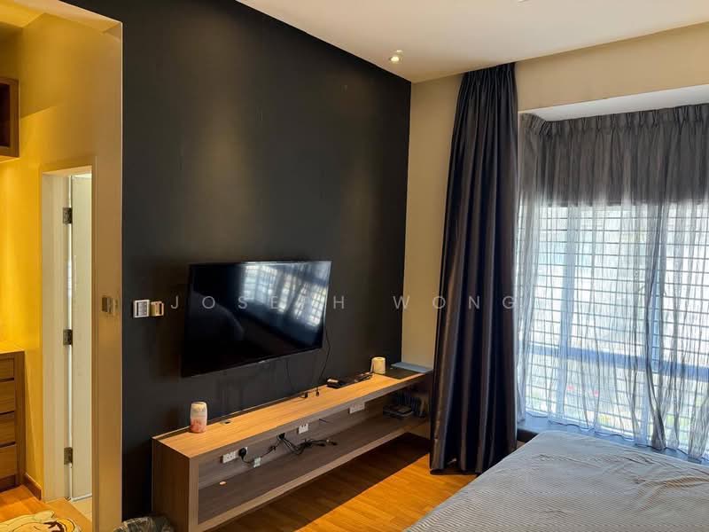 Rumah Bandar untuk Disewa di Tambun (Perak) - Joseph Wong - PropertyGuru.com.my
