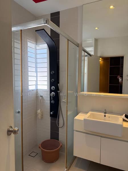 Rumah Bandar untuk Disewa di Tambun (Perak) - Joseph Wong - PropertyGuru.com.my