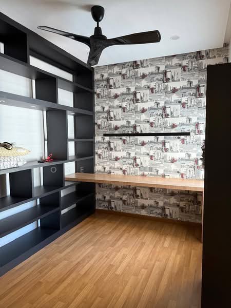 Rumah Bandar untuk Disewa di Tambun (Perak) - Joseph Wong - PropertyGuru.com.my