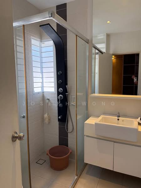 Rumah Bandar untuk Disewa di Tambun (Perak) - Joseph Wong - PropertyGuru.com.my