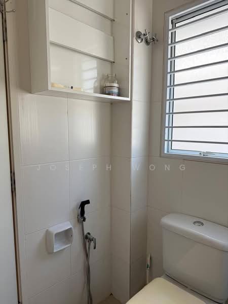 Rumah Bandar untuk Disewa di Tambun (Perak) - Joseph Wong - PropertyGuru.com.my