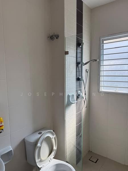 Rumah Bandar untuk Disewa di Tambun (Perak) - Joseph Wong - PropertyGuru.com.my