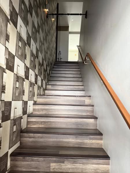 Rumah Bandar untuk Disewa di Tambun (Perak) - Joseph Wong - PropertyGuru.com.my