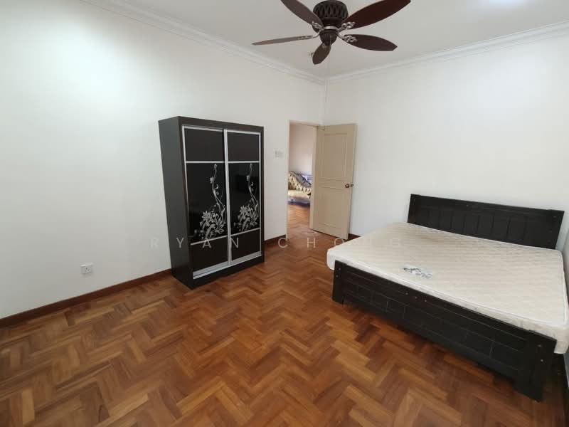 Semi-Detached House for Sale in Taman Impian Emas (Skudai) - Ryan Chong - PropertyGuru.com.my
