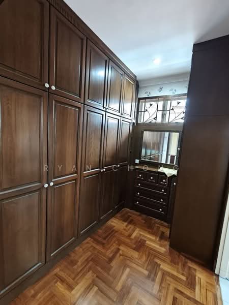Semi-Detached House for Sale in Taman Impian Emas (Skudai) - Ryan Chong - PropertyGuru.com.my