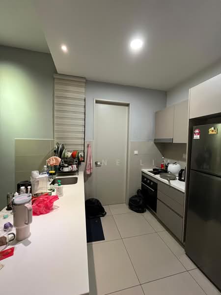 Service Residence for Sale at Citizen 2 - Daphne Lim - PropertyGuru.com.my