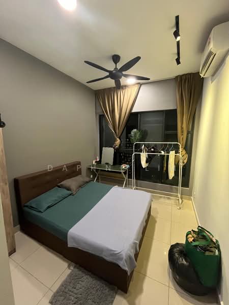Service Residence for Sale at Citizen 2 - Daphne Lim - PropertyGuru.com.my