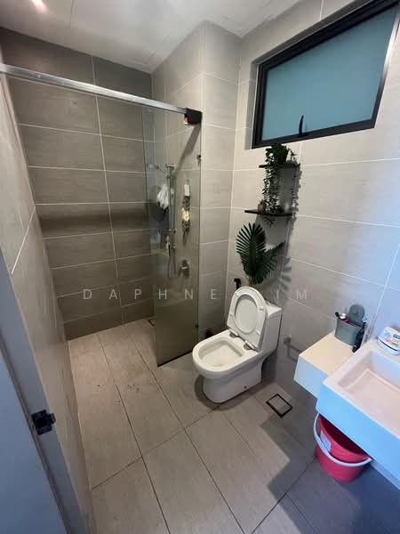 Service Residence for Sale at Citizen 2 - Daphne Lim - PropertyGuru.com.my