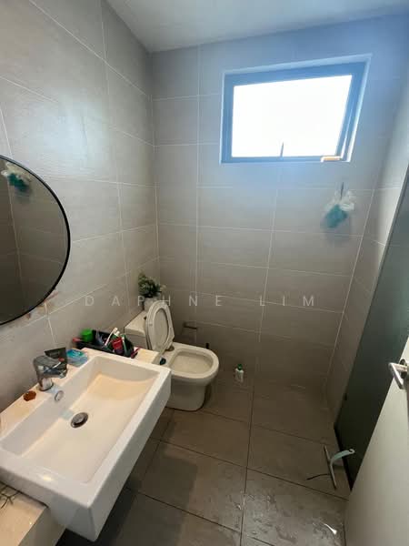 Service Residence for Sale at Citizen 2 - Daphne Lim - PropertyGuru.com.my