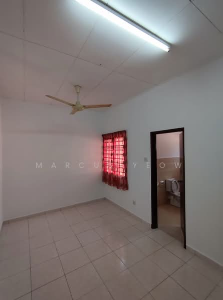 Rumah Berkembar untuk Disewa di Seremban (Negeri Sembilan) - Marcus Yeow - Bathroom - PropertyGuru.com.my
