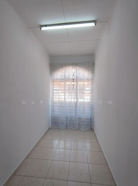 Rumah Berkembar untuk Disewa di Seremban (Negeri Sembilan) - Marcus Yeow - Interior - PropertyGuru.com.my