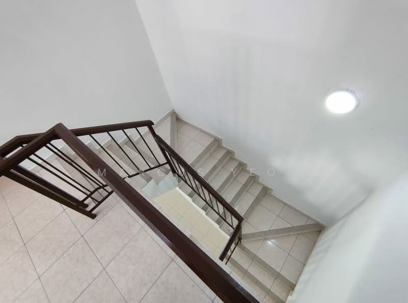 Rumah Berkembar untuk Disewa di Seremban (Negeri Sembilan) - Marcus Yeow - Interior - PropertyGuru.com.my