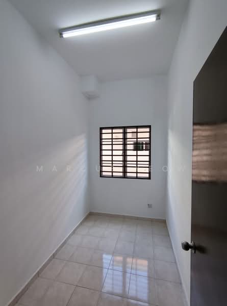 Rumah Berkembar untuk Disewa di Seremban (Negeri Sembilan) - Marcus Yeow - Interior - PropertyGuru.com.my