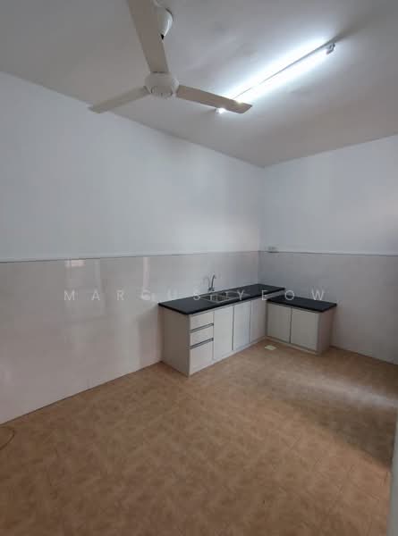 Rumah Berkembar untuk Disewa di Seremban (Negeri Sembilan) - Marcus Yeow - PropertyGuru.com.my