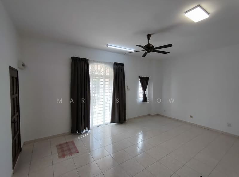 Rumah Berkembar untuk Disewa di Seremban (Negeri Sembilan) - Marcus Yeow - PropertyGuru.com.my