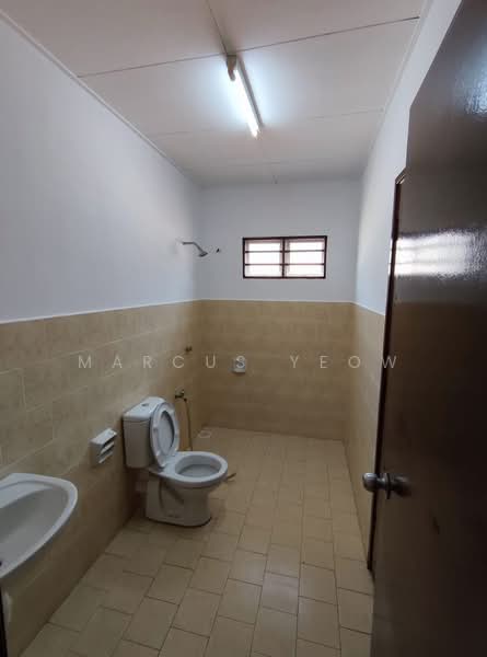 Rumah Berkembar untuk Disewa di Seremban (Negeri Sembilan) - Marcus Yeow - PropertyGuru.com.my