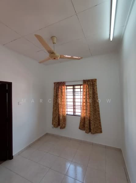 Rumah Berkembar untuk Disewa di Seremban (Negeri Sembilan) - Marcus Yeow - PropertyGuru.com.my