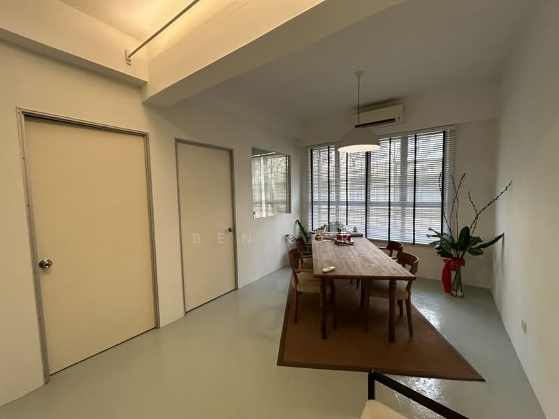 Office for Rent in BANDAR PUCHONG JAYA (Puchong) - Ben Lor - PropertyGuru.com.my