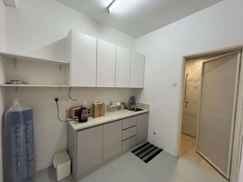 Office for Rent in BANDAR PUCHONG JAYA (Puchong) - Ben Lor - PropertyGuru.com.my