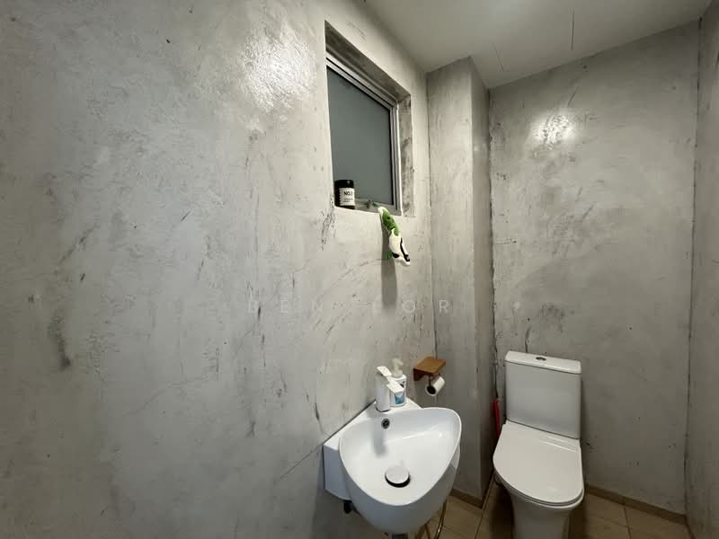 Office for Rent in BANDAR PUCHONG JAYA (Puchong) - Ben Lor - PropertyGuru.com.my