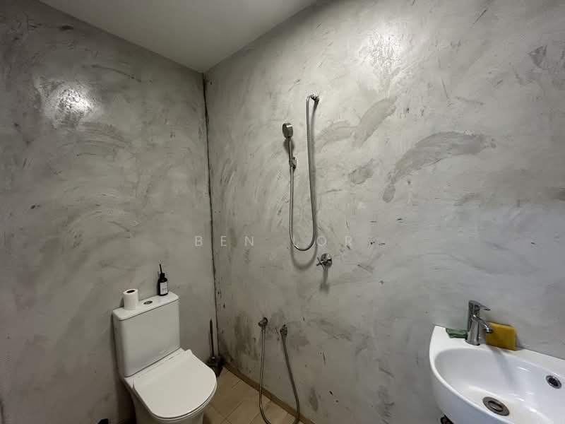 Office for Rent in BANDAR PUCHONG JAYA (Puchong) - Ben Lor - PropertyGuru.com.my