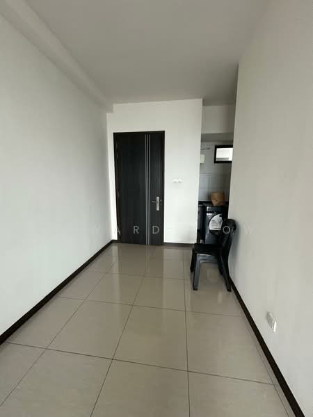 Service Residence for Rent at Molek Regency - Edward Siow - Interior - PropertyGuru.com.my