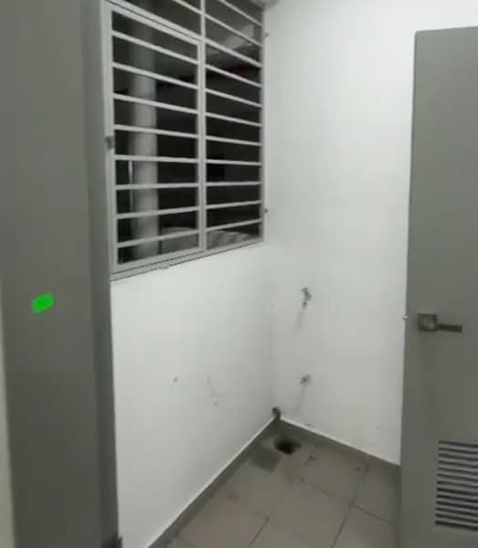 Apartment for Rent at Residensi Brickfields - Jeff Ooi - Interior - PropertyGuru.com.my