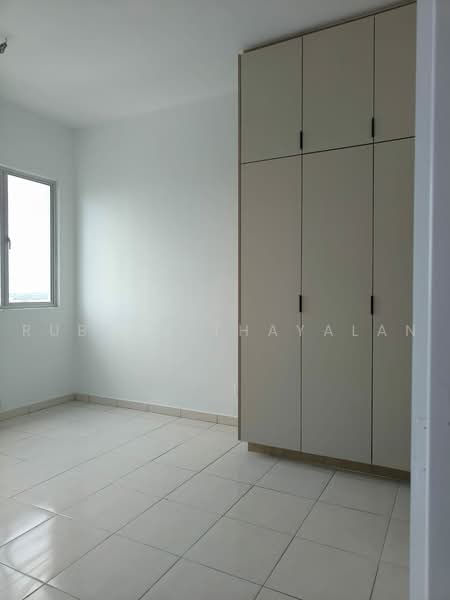 Pangsapuri untuk Disewa di Seri Topaz - Rubban Thayalan - PropertyGuru.com.my