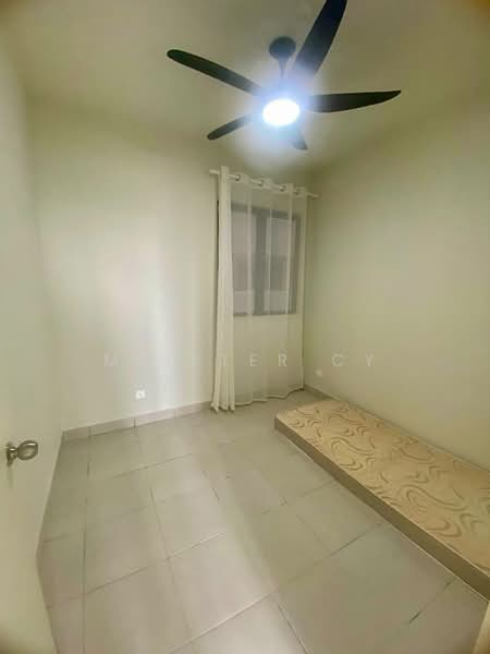 Apartment for Rent at Residensi Max - Meister CY - Bedroom - PropertyGuru.com.my