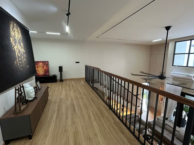 Bungalow for Sale in Usj 3 (Subang Jaya) - Lai YK - Interior - PropertyGuru.com.my